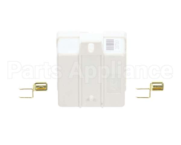 2007569 Manitowoc Ice Start Relay