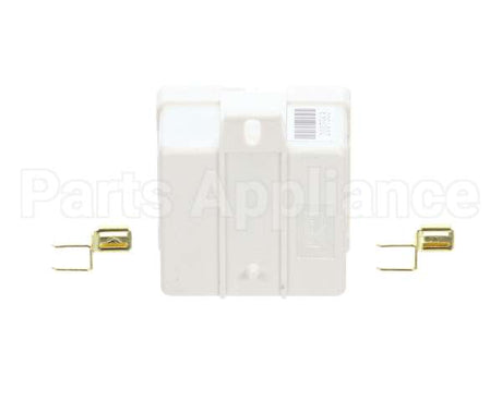 2007569 Manitowoc Ice Start Relay