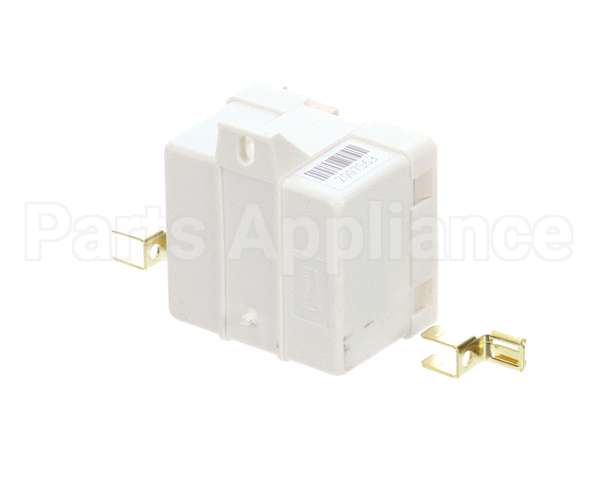 2007569 Manitowoc Ice Start Relay