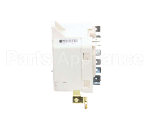 2007569 Manitowoc Ice Start Relay