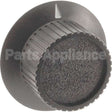 200761 Compatible Star Knob, Speed Control