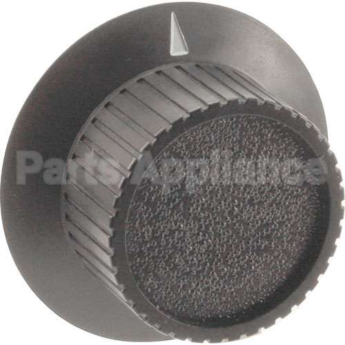 200761 Compatible Star Knob, Speed Control