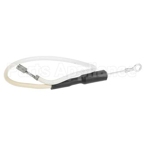20076101 Compatible Amana Diode Assy