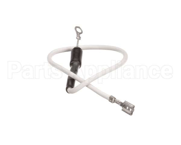 20076101 Amana Menumaster Diode Assembly