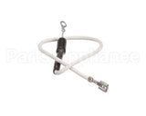 20076101 Amana Menumaster Diode Assembly