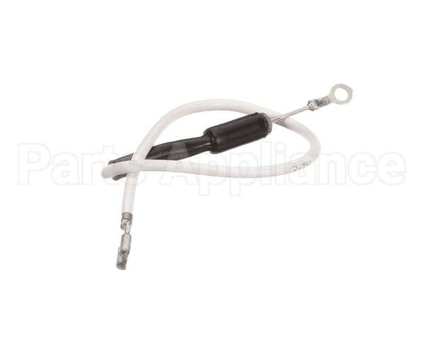 20076101 Amana Menumaster Diode Assembly