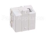 2007623 Manitowoc Ice Relay, Start Potential