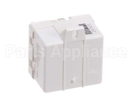 2007623 Manitowoc Ice Relay, Start Potential