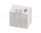 2007623 Manitowoc Ice Relay, Start Potential