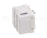 2007623 Manitowoc Ice Relay, Start Potential