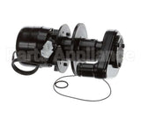 2007669 Manitowoc Ice Water Pump 230/50/1