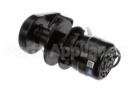 2007669 Manitowoc Ice Water Pump 230/50/1