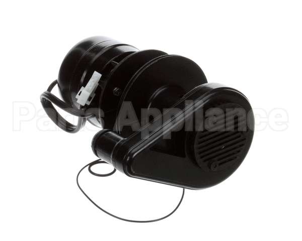 2007669 Manitowoc Ice Water Pump 230/50/1