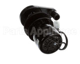 2007669 Manitowoc Ice Water Pump 230/50/1