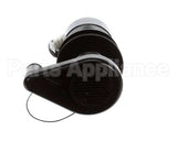 2007669 Manitowoc Ice Water Pump 230/50/1