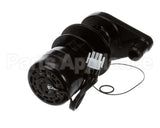 2007669 Manitowoc Ice Water Pump 230/50/1