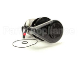 2007679 Manitowoc Ice Water Pump 115/60/1