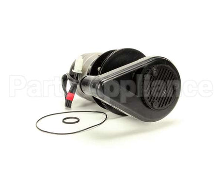 2007679 Manitowoc Ice Water Pump 115/60/1