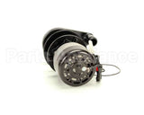 2007679 Manitowoc Ice Water Pump 115/60/1