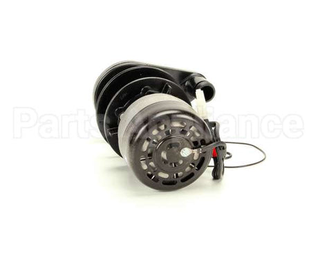 2007679 Manitowoc Ice Water Pump 115/60/1