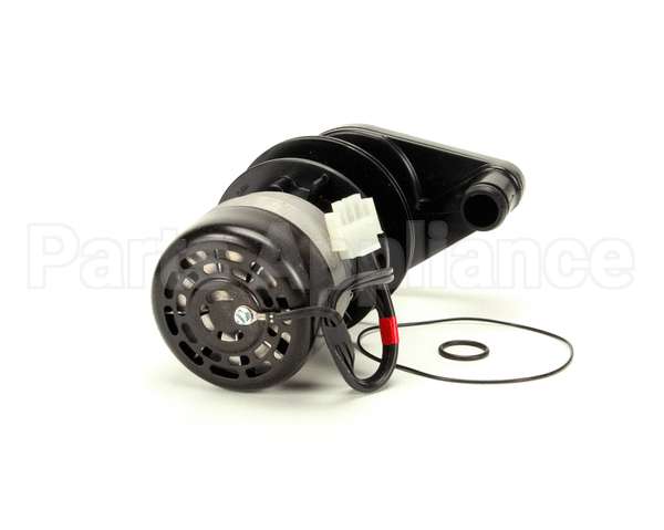 2007679 Manitowoc Ice Water Pump 115/60/1