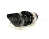 2007679 Manitowoc Ice Water Pump 115/60/1