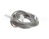 2007683 Manitowoc Ice Harness, Wiring Aucs-So