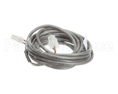 2007683 Manitowoc Ice Harness, Wiring Aucs-So