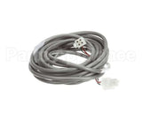 2007683 Manitowoc Ice Harness, Wiring Aucs-So