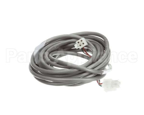 2007683 Manitowoc Ice Harness, Wiring Aucs-So