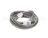 2007683 Manitowoc Ice Harness, Wiring Aucs-So