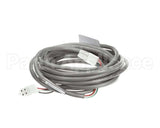 2007683 Manitowoc Ice Harness, Wiring Aucs-So