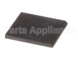 20077-02 Daniels Vane