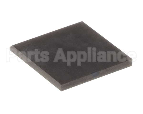 20077-02 Daniels Vane