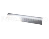 20077977 Flexeserve Zone 600 Curved Canopy 2 Tier
