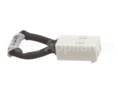 2007819 Manitowoc Ice Shunt - 15K