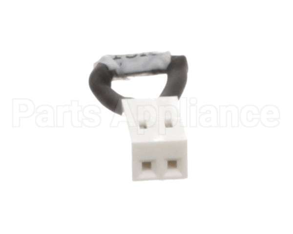 2007819 Manitowoc Ice Shunt - 15K