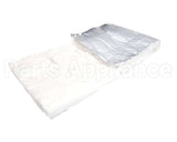 20078801 Amana Menumaster Insulation-Cavity
