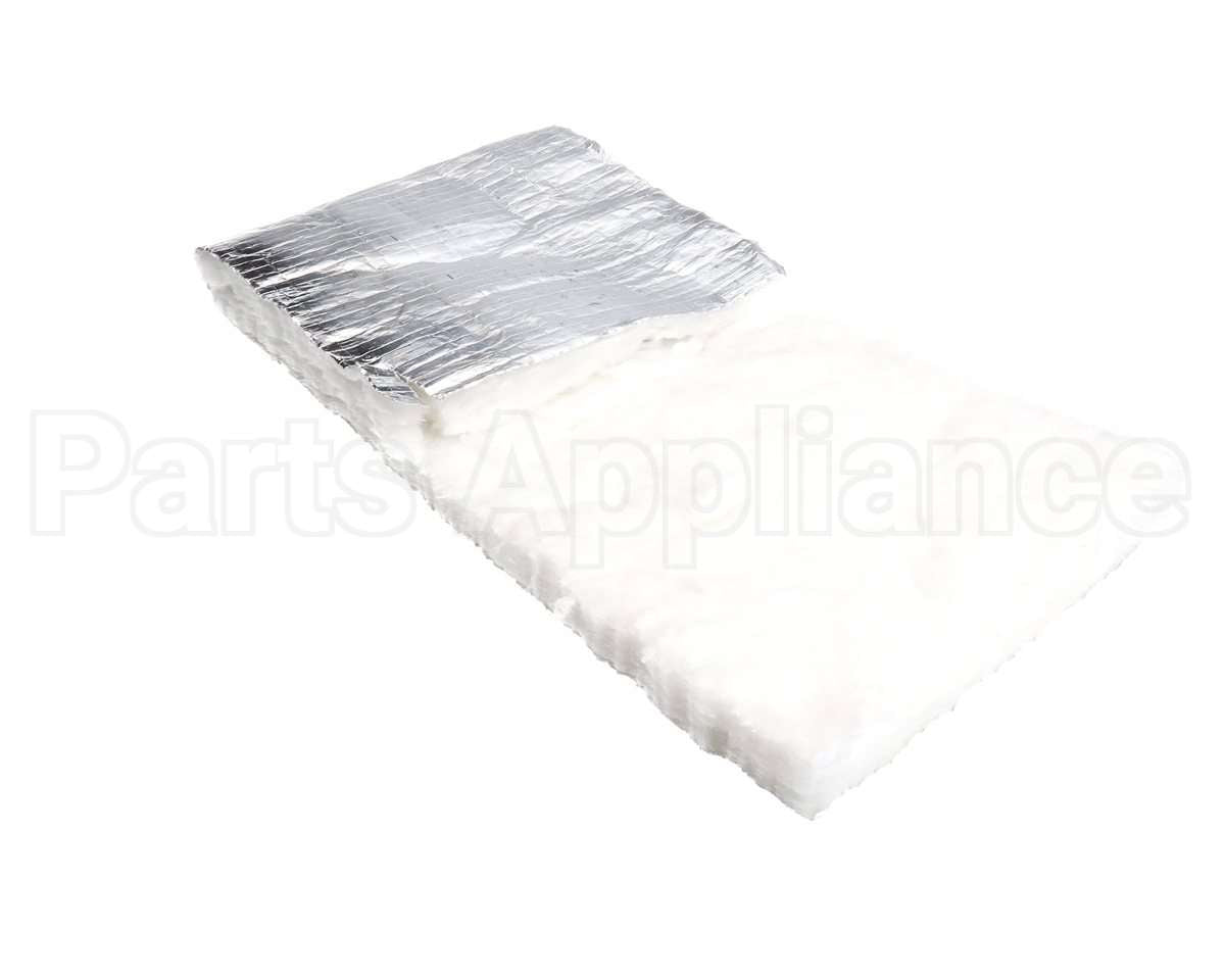 20078801 Amana Menumaster Insulation-Cavity