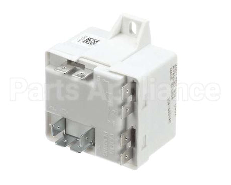 2007929 Manitowoc Ice Start Relay