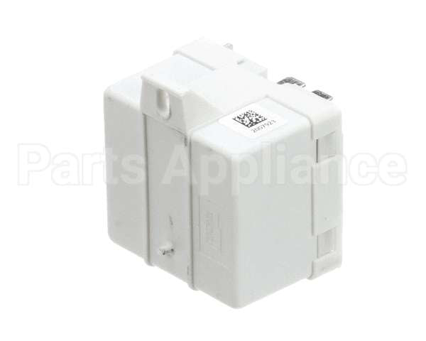 2007929 Manitowoc Ice Start Relay