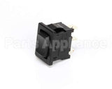 2007939 Manitowoc Ice Toggle Switch