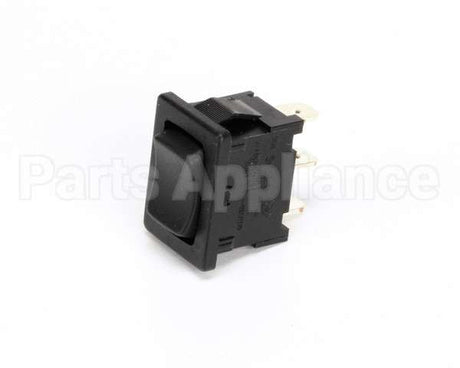 2007939 Manitowoc Ice Toggle Switch