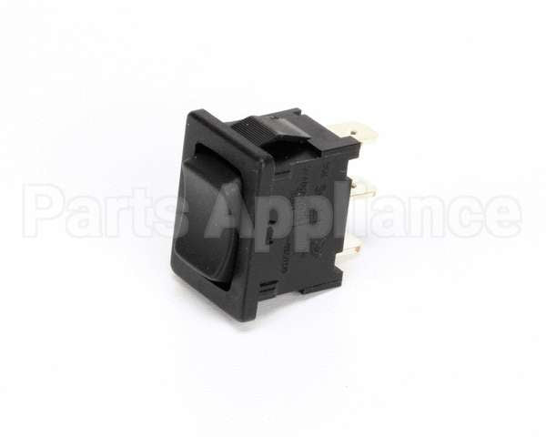 2007939 Manitowoc Ice Toggle Switch