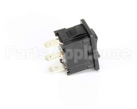 2007939 Manitowoc Ice Toggle Switch