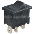 2007939 Compatible Multiplex Rocker Switch