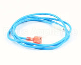 2007989 Manitowoc Ice Wire Lead Control Box To Probe