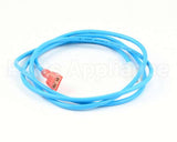 2007989 Manitowoc Ice Wire Lead Control Box To Probe