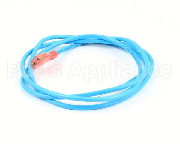 2007989 Manitowoc Ice Wire Lead Control Box To Probe