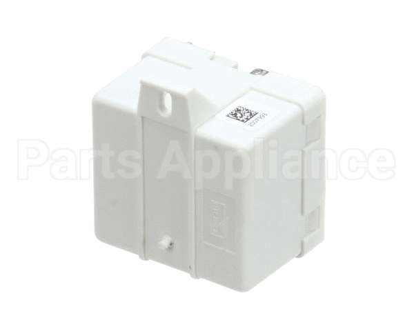 2007993 Manitowoc Ice Relay, Start Potential